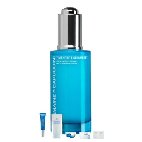 GAZDASÁGOS SZETT SKINRESET LINE II.