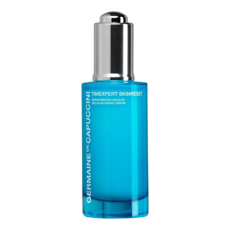 TIMEXPERT SKINRESET ENERGY SERUM
