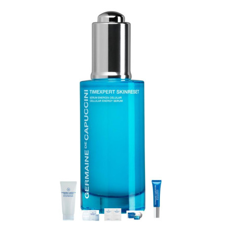 GAZDASÁGOS SZETT SKINRESET LINE I.