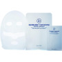TIMEXPERT SKINRESET ENERGY MASK