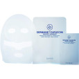 TIMEXPERT SKINRESET ENERGY MASK
