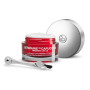 TIMEXPERT LIFT_IN EYE CONTOUR CREAM