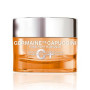 SZETT RADIANCE C+ (CREAM + PURE C10)