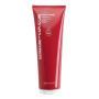 EXPERT FORMS FOREVER FIT BODY EMULSION