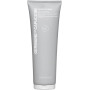 EXPERT FORMS DEEP NUTRITION CREAM