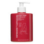 EXPERT FORMS DEFINED & FIT 24H GEL-CREAM