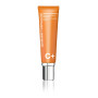 SZETT RADIANCE C+ (EMULSION + PURE C10)