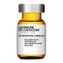 EXPERT LAB HP-RETIONATE COMPLEX