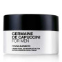 FOR MEN HYDRA-ELEMENTS CREAM
