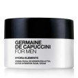 FOR MEN HYDRA-ELEMENTS CREAM