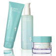 PUREXPERT 1-2-3 OILY SKIN PROGRAMME