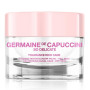 SO DELICATE TOLERANCE RICH CARE CREAM (2X)