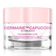 SO DELICATE TOLERANCE RICH CARE CREAM (2X)