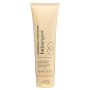 INTIMEXPERT DELICATE INTIMATE HYGIENE GEL