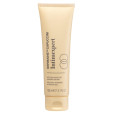 INTIMEXPERT DELICATE INTIMATE HYGIENE GEL