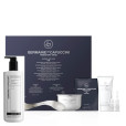 TIMEXPERT SRNS GLOBAL ANTI-AGE PROFGRAMME
