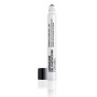 FOR MEN ENERGY EYES ROLL-ON