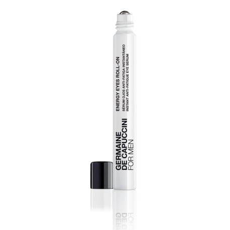 FOR MEN ENERGY EYES ROLL-ON