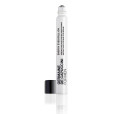 FOR MEN ENERGY EYES ROLL-ON