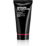 FOR MEN POWERAGE ENERGISING ANTI-AGEING EMULSION