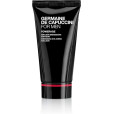 FOR MEN POWERAGE ENERGISING ANTI-AGEING EMULSION