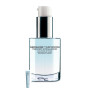 TIMEXPERT HYDRALURONIC HYALURONIC 3D FORCE
