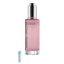 WRINK LESS PRO-COLLAGEN SERUM