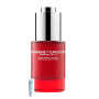 TIMEXPERT LIFT_IN FIRMNESS AND VITALITY SERUM