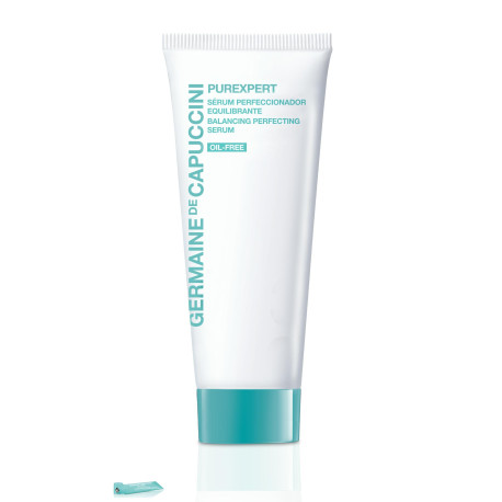 PUREXPERT BALANCING PERFECTING SERUM OIL-FREE