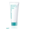 PUREXPERT BALANCING PERFECTING SERUM OIL-FREE