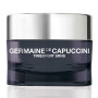 TIMEXPERT SRNS INTENSIVE RECOVERY CREAM