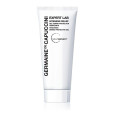 GEL EXPERT LAB INTENSIVE RELIEF