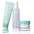 PUREXPERT PROGRAME 1-2-3 NORMAL SKIN