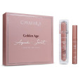GOLDEN AGE LIMITED EDITION (CREAM-EYE CONTOUR)