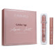 GOLDEN AGE LIMITED EDITION (CREAM-EYE CONTOUR)
