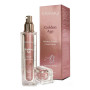 GOLDEN AGE INTENSE CREAM