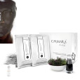 REAFIRMING MASK 2020 FEKETE