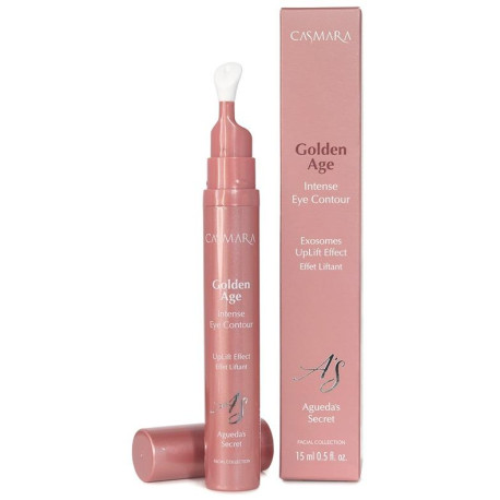 GOLDEN AGE INTENSE EYE CONTOUR