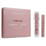 GOLDEN AGE LIMITED EDITION (CREAM-EYE CONTOUR) 2X