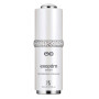 EXOPDRN SERUM