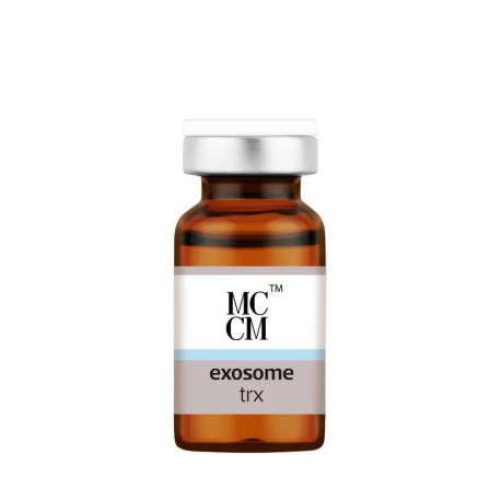 EXOSOME TRX