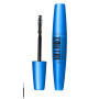 SZETT AQUA FORCE SZEMPILLASPIRÁL + EYELINER PURE BLACK