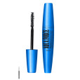 SZETT AQUA FORCE SZEMPILLASPIRÁL + EYELINER PURE BLACK
