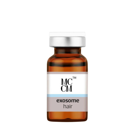 EXOSOME HAIR