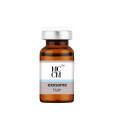 EXOSOME HAIR