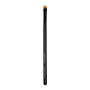 ANGLE BRUSH (SZÖGLETES)