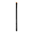 ANGLE BRUSH (SZÖGLETES)