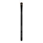 FLAT SHADOW BRUSH (LAPOS)