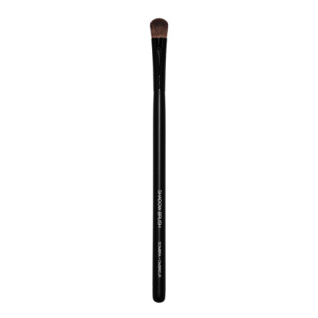 FLAT SHADOW BRUSH (LAPOS)