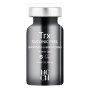 TRX PEEL SUCCINIC